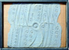 «Nadja II»